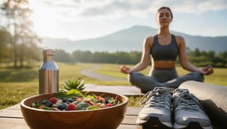 These Wellness Movies Might Just Wreck Your Comfort Zone