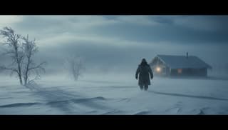 21 Winter Movies That’ll Change How You See Snow