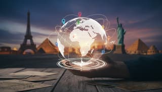7 Brutal Truths About Multi-Destination Flight Planners (and How to Outsmart Them)