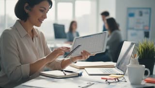 Are Multitasking Assistants Making You Obsolete? the Truth Might Sting