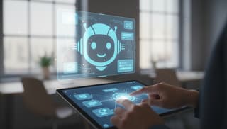 Najlepsza platforma do chatbotów bez kodowania, która naprawdę się opłaca