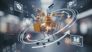 Jak polować na prawdziwe promocje online? Brutalne sekrety rynku