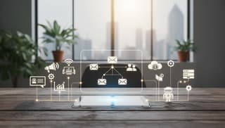 Automatyzacja marketingu online: Co cię zaskoczy, zanim wypalisz budżet?