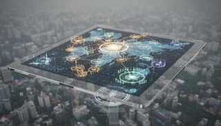 Czy narzędzia do nisz biznesowych naprawdę działają? Brutalna prawda (2026)