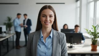 Need an Employee? the Unseen Reality of Hiring Today