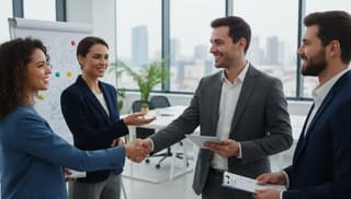 Hiring Help Nobody Talks About: 11 Brutal Lessons