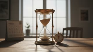Need Help Short Term? the Truth No One Tells You