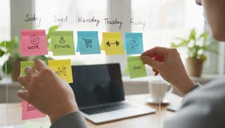 Task Management Is Broken—Here’s the Shocking Reason Nobody Talks About