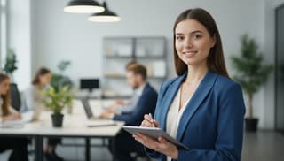 Desperate for a Temp? the Truths Agencies Won’t Tell You