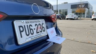 New Car Registration in 2026: Hidden Costs, AI Hacks, Real Risks