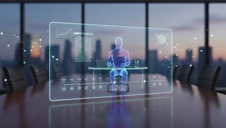 Is AI the New Newsroom? Watch News Generation Software Demo in Action