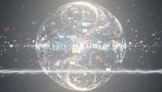 Is Overhead Dead? the Dark Side of AI News Generation