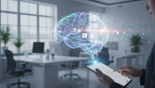 Notion ai bez cenzury – poznaj niewygodną prawdę