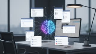 Czy Notion AI to rewolucja czy cyfrowa fatamorgana?