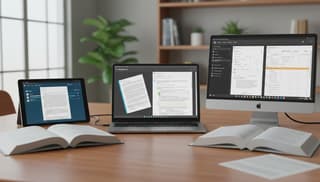 Who’s really winning the OCR software war in 2026?