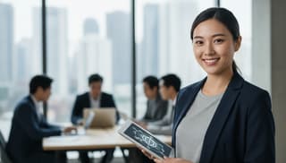 The Shocking Reality Behind on Demand Employees