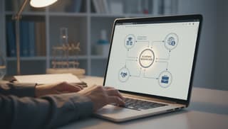 Unlocking the Secret World of Online Academic Funding in 2026