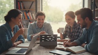 Online academic researcher professional development programs that actually pay off