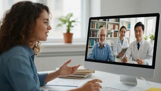 How Virtual Mentoring Is Breaking Academic Boundaries in 2026