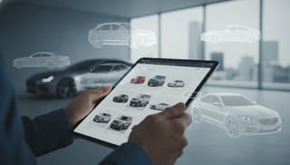 Online Car Shopping in 2026: Win Big Deals, Dodge Costly Traps
