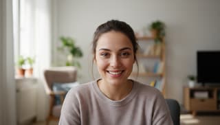 Online Freundin Ohne Anmeldung: Freiheit, Risiko oder Reine Illusion?