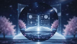 Would You Trust AI with Your Grief? the Dark Side of Online Memorial Registry Platforms