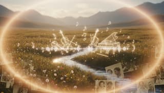 27 Wildly Unexpected Online Memorial Slideshow Music Ideas