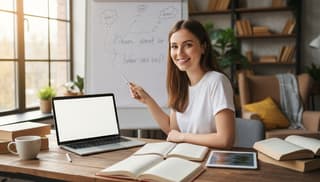 Online Nachhilfe Deutsch 2026: Was Funktioniert – und für Wen