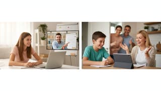 Online Nachhilfe Erfahrungen: Was Keiner Sagt