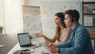 7 Wahrheiten Über Online Nachhilfe für Technische Fächer, die Niemand Ausspricht