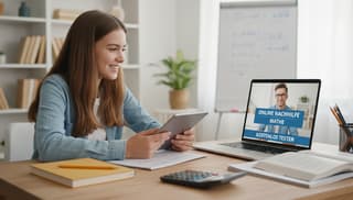 Mathe Online Gratis Testen? Was Dir Niemand Sagt.