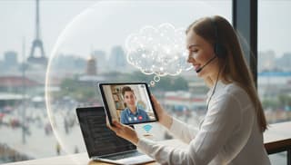 Bildung Ohne Grenzen? So Verändert Online Nachhilfe Deinen Alltag