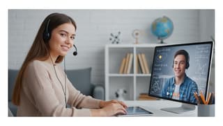 Was Billige Online-Nachhilfe Physik Verschweigt – und Was Wirklich Hilft