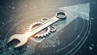 The Dark Side of Optimization Helper: Are Your Digital Teammates Sabotaging You?