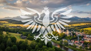Kto naprawdę steruje turystyką w Polsce?