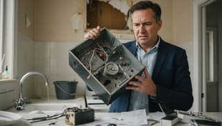 What Carmakers Don’t Want You to Know About Owner Complaints