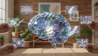 Personalisierte Psychoedukation 2026: Chance oder Risiko?