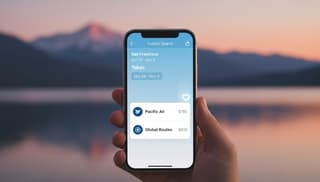 Is Personalized Airline Search the Travel Hack You’re Missing?