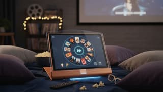 Are AI Movie Assistants Secretly Shaping Your Taste?