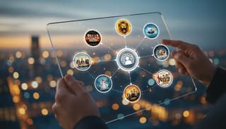 Is AI Picking Your Next Movie? the Truth About Personalized Discovery