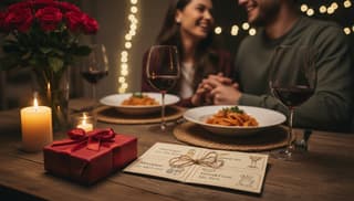 Tired of Cliché Romance? 27 Ways to Personalize Love That Actually Work