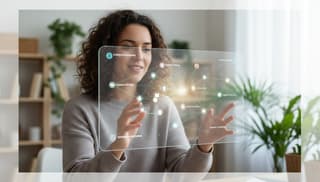 Persönliche Lernpläne Online: Was KI Kann – und Was Nicht
