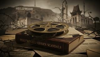 Is Your PG Movie Really Safe? the Untold Story in 2026