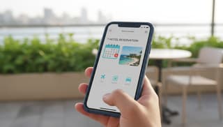 Is Phone Booking Dead? the Shocking Reality in 2026
