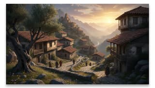 Inside Pilgrimage Hotels: Why 2026’s Sacred Stays Aren’t What You Think