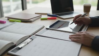 Why Your Meetings Suck—And How to Fix Them in 2026