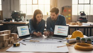13 Truths About Planning Projects Nobody Wants to Admit