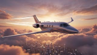 Platinum Flights in 2026: Status Myth or Smart Upgrade?