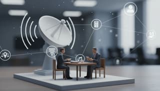 7 rzeczy o prawie telekomunikacyjnym, których nikt ci nie powie