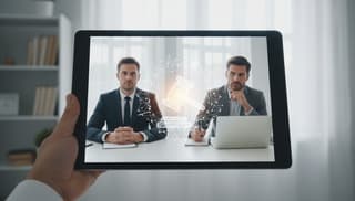 Czy porady prawnicze online to wolność czy pułapka?